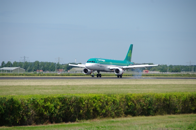 MJV_7792_Aerlingus_EI-DEL_Airbus A320.JPG